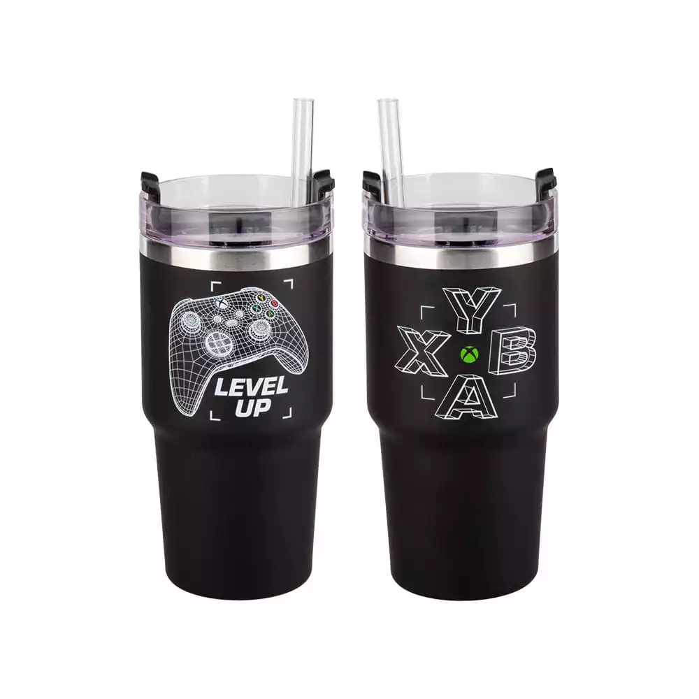 xbox-multiway-travel-cup-gamer-1765716418-0