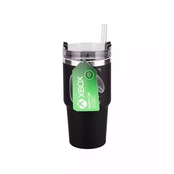 xbox-multiway-travel-cup-gamer-1765716419-1 xbox-multiway-travel-cup-gamer-1765716419-1
