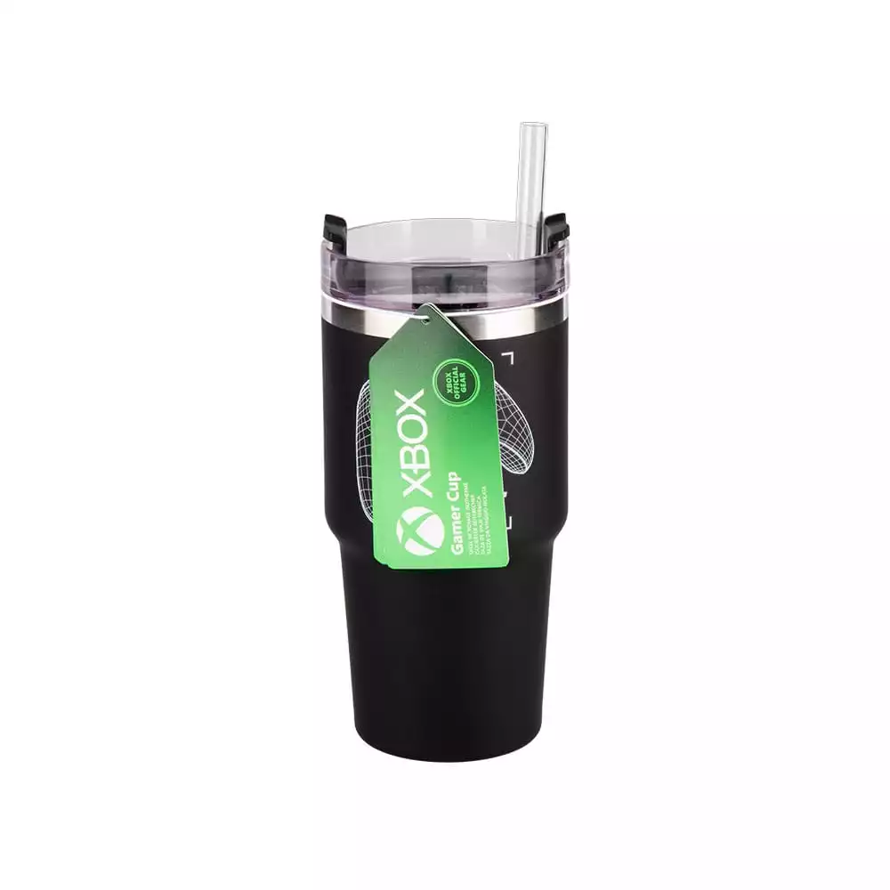 xbox-multiway-travel-cup-gamer-1765716419-1