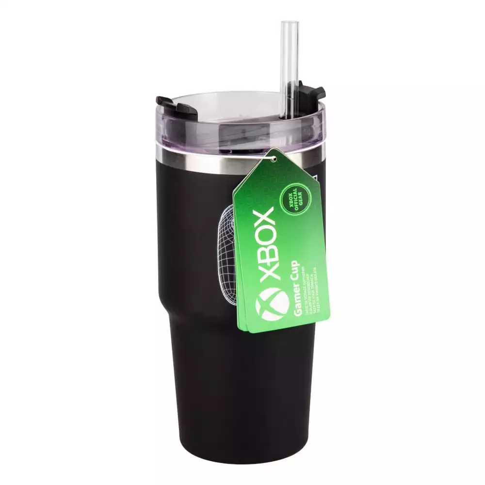 xbox-multiway-travel-cup-gamer-1765716419-2