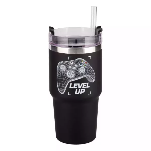 xbox-multiway-travel-cup-gamer-1765716420-3 xbox-multiway-travel-cup-gamer-1765716420-3