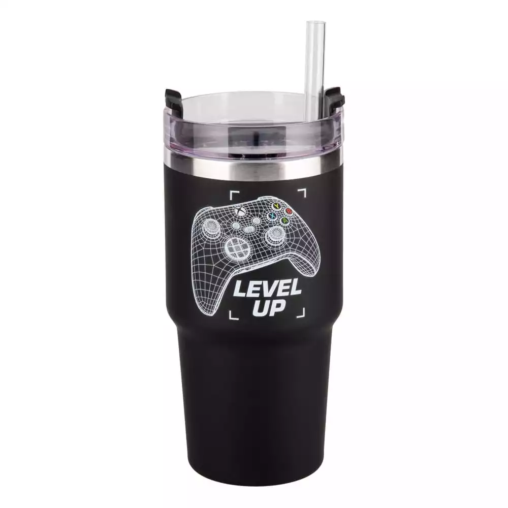 xbox-multiway-travel-cup-gamer-1765716420-3