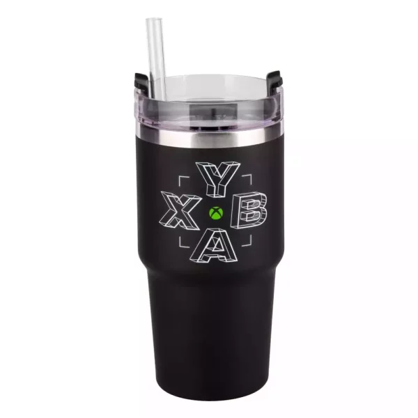 xbox-multiway-travel-cup-gamer-1765716421-4 xbox-multiway-travel-cup-gamer-1765716421-4