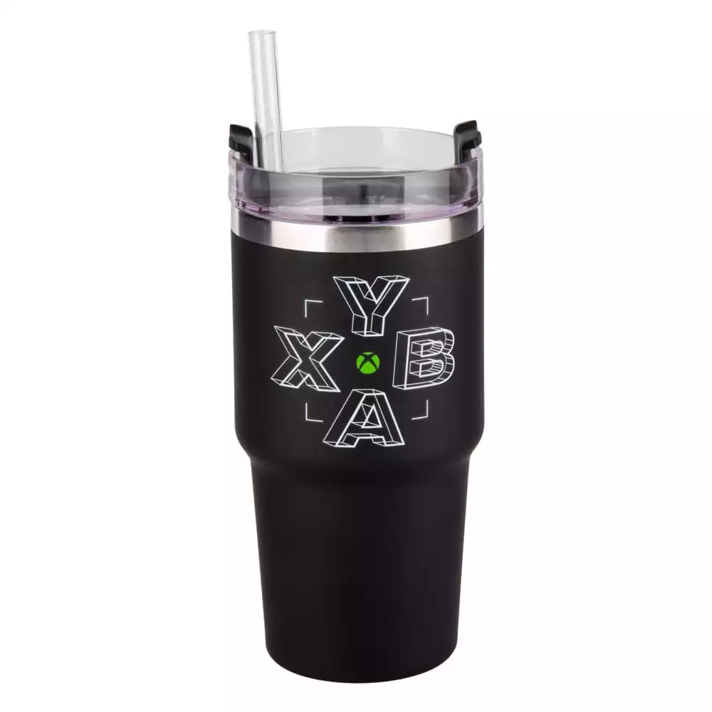 xbox-multiway-travel-cup-gamer-1765716421-4