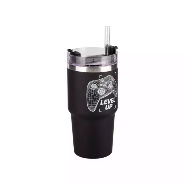 xbox-multiway-travel-cup-gamer-1765716422-5 xbox-multiway-travel-cup-gamer-1765716422-5