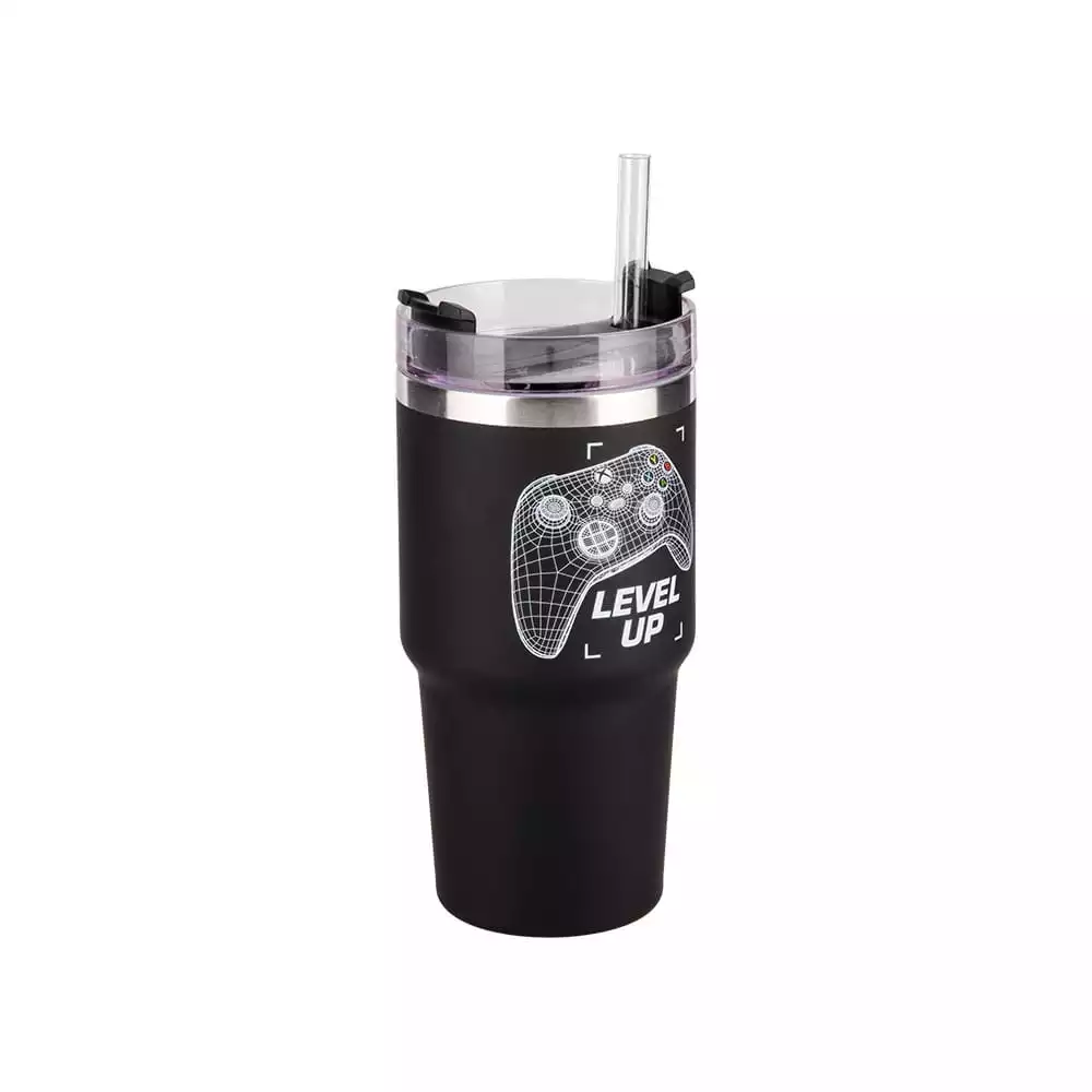 xbox-multiway-travel-cup-gamer-1765716422-5