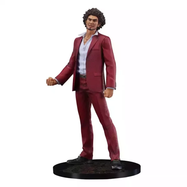 yakuza-digsta-pvc-statue-ichiban-kasuga-17-cm-1765674289-0