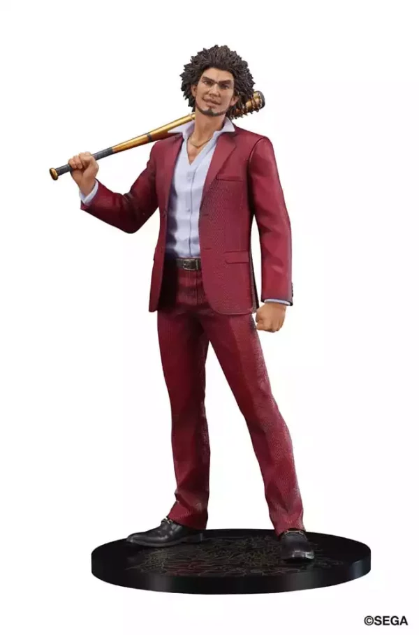 yakuza-digsta-pvc-statue-ichiban-kasuga-17-cm-1765674290-1