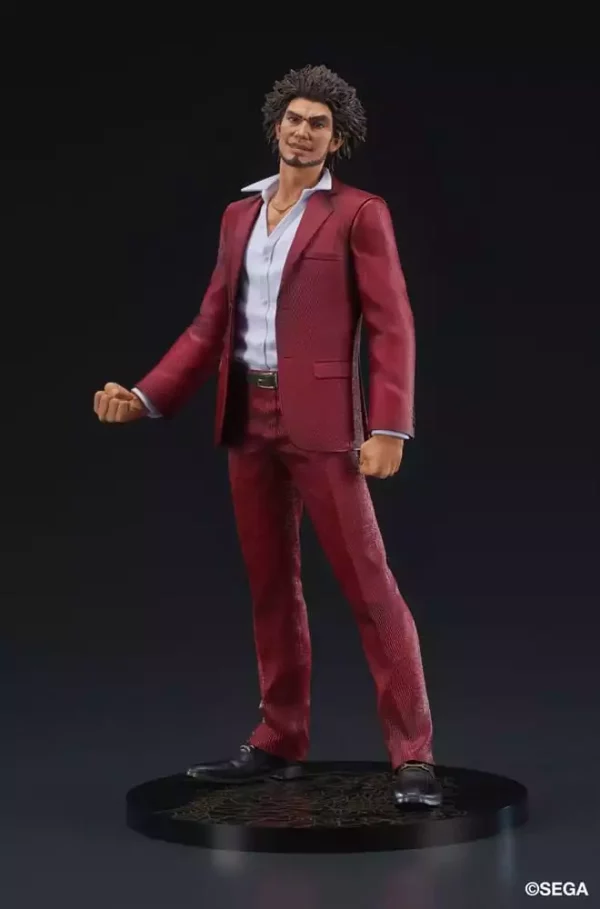 yakuza-digsta-pvc-statue-ichiban-kasuga-17-cm-1765674290-2