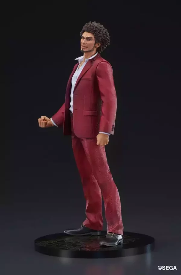 yakuza-digsta-pvc-statue-ichiban-kasuga-17-cm-1765674291-3