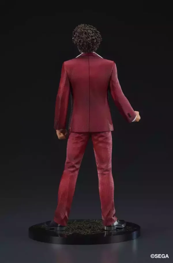 yakuza-digsta-pvc-statue-ichiban-kasuga-17-cm-1765674292-4