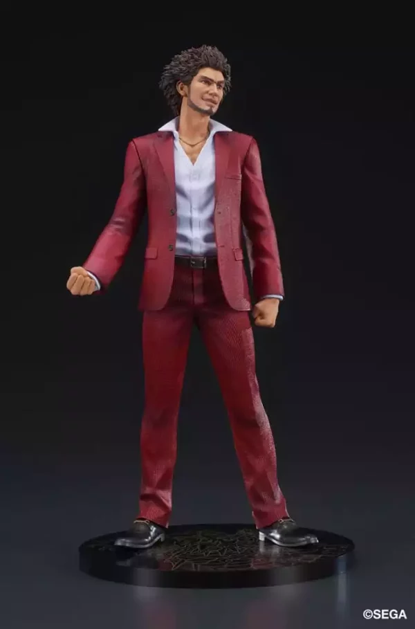 yakuza-digsta-pvc-statue-ichiban-kasuga-17-cm-1765674292-5