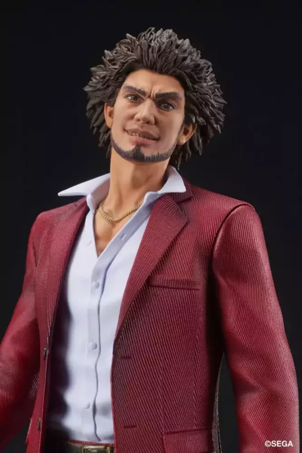 yakuza-digsta-pvc-statue-ichiban-kasuga-17-cm-1765674293-6