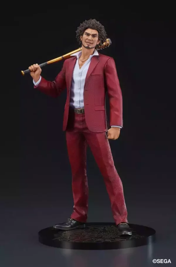 yakuza-digsta-pvc-statue-ichiban-kasuga-17-cm-1765674294-7