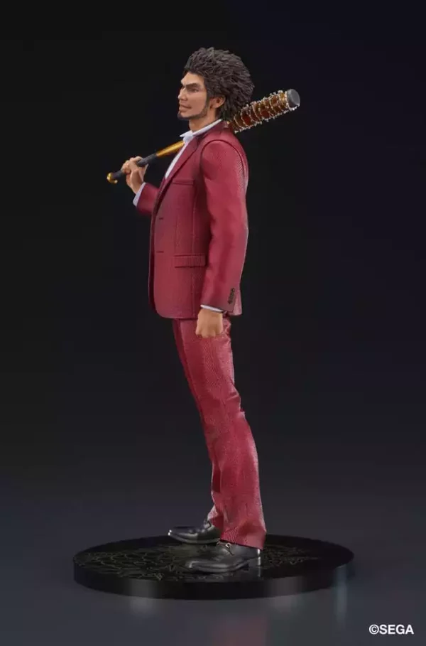 yakuza-digsta-pvc-statue-ichiban-kasuga-17-cm-1765674295-8