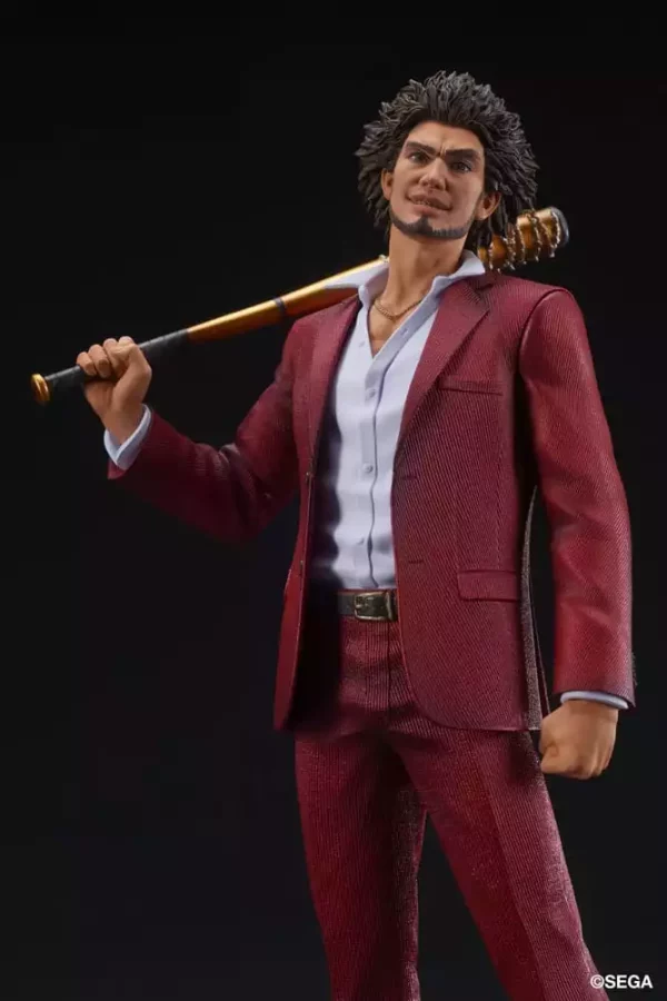 yakuza-digsta-pvc-statue-ichiban-kasuga-17-cm-1765674295-9