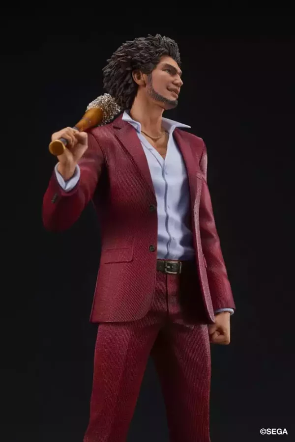 yakuza-digsta-pvc-statue-ichiban-kasuga-17-cm-1765674296-10