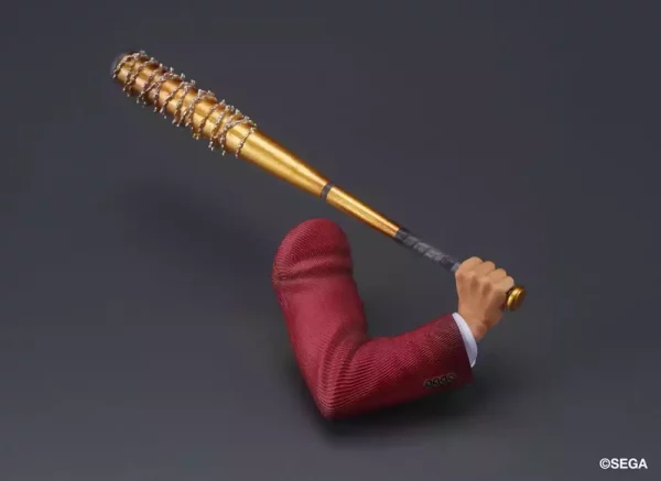 yakuza-digsta-pvc-statue-ichiban-kasuga-17-cm-1765674297-11