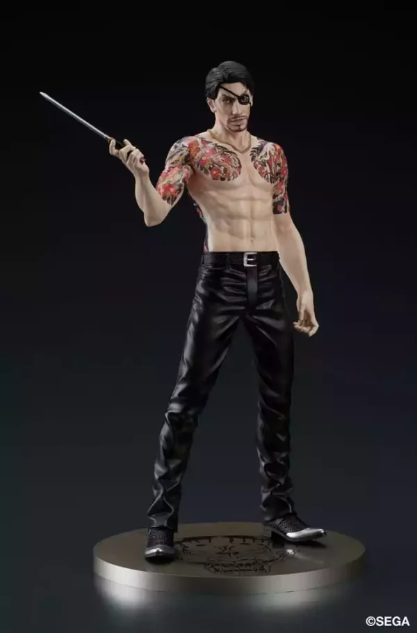 yakuza-like-a-dragon-digsta-pvc-statue-goro-majima-battle-style-ver-18-cm-1765674306-1