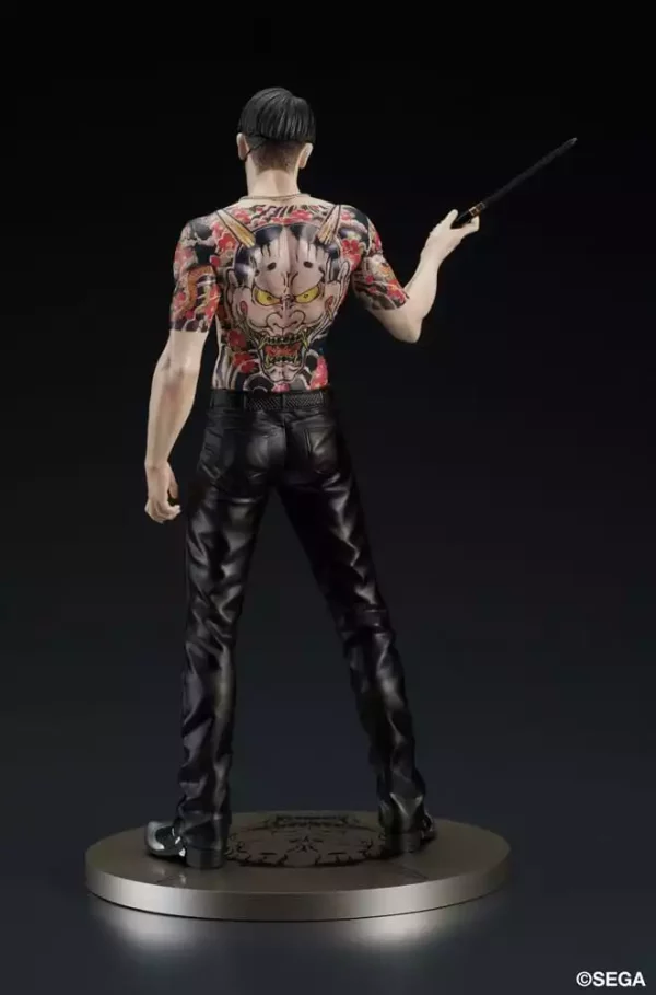 yakuza-like-a-dragon-digsta-pvc-statue-goro-majima-battle-style-ver-18-cm-1765674308-4
