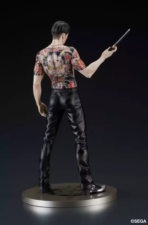 yakuza-like-a-dragon-digsta-pvc-statue-goro-majima-battle-style-ver-18-cm-1765674309-5