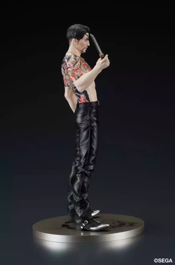 yakuza-like-a-dragon-digsta-pvc-statue-goro-majima-battle-style-ver-18-cm-1765674309-6