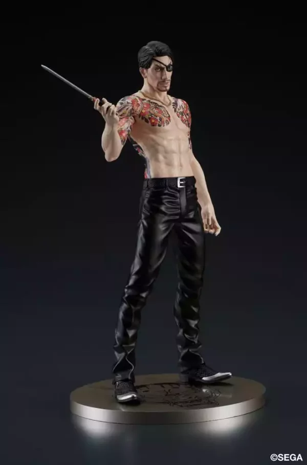 yakuza-like-a-dragon-digsta-pvc-statue-goro-majima-battle-style-ver-18-cm-1765674310-7