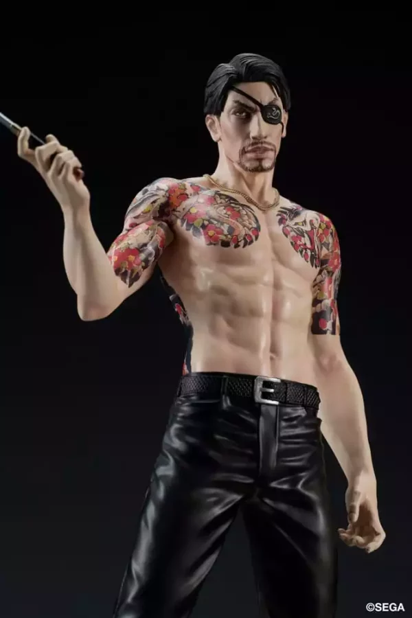 yakuza-like-a-dragon-digsta-pvc-statue-goro-majima-battle-style-ver-18-cm-1765674311-8
