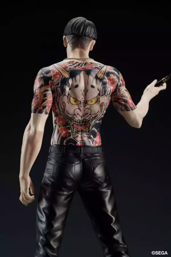 yakuza-like-a-dragon-digsta-pvc-statue-goro-majima-battle-style-ver-18-cm-1765674312-10