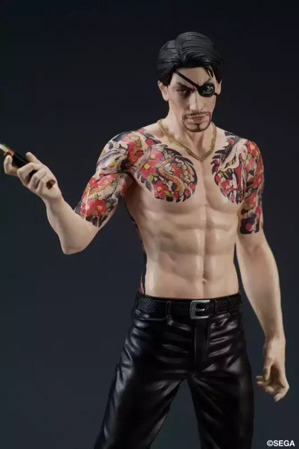 yakuza-like-a-dragon-digsta-pvc-statue-goro-majima-battle-style-ver-18-cm-1765674312-9