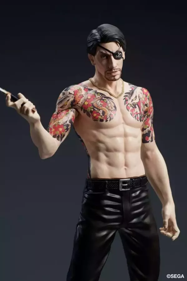 yakuza-like-a-dragon-digsta-pvc-statue-goro-majima-battle-style-ver-18-cm-1765674313-11