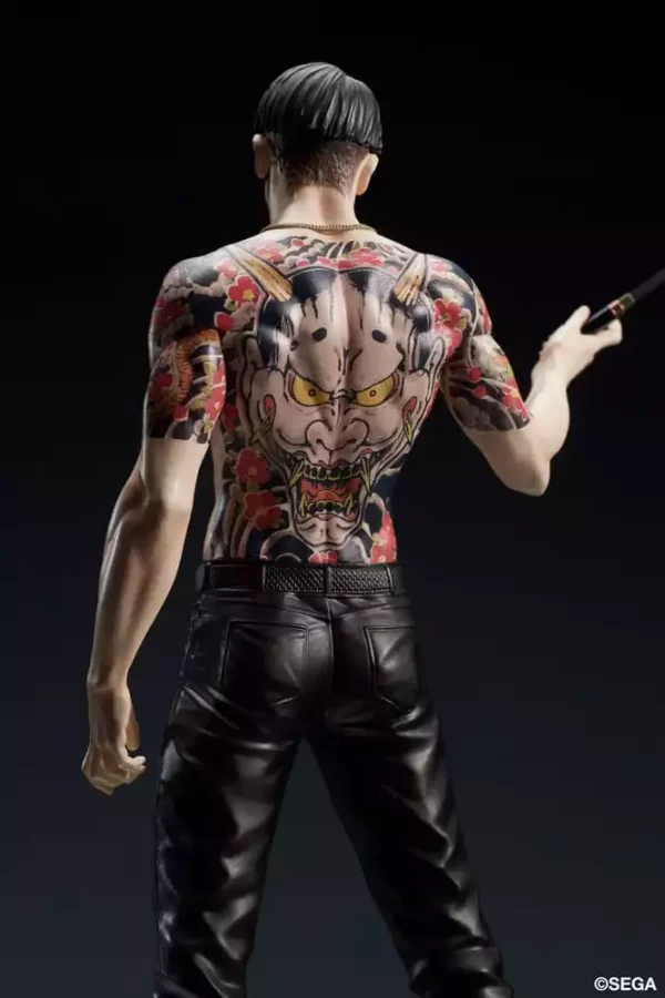yakuza-like-a-dragon-digsta-pvc-statue-goro-majima-battle-style-ver-18-cm-1765674314-12
