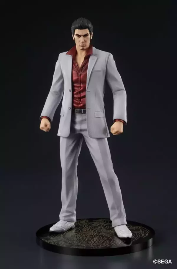 yakuza-like-a-dragon-digsta-pvc-statue-kazuma-kiryu-17-cm-1765722772-0 yakuza-like-a-dragon-digsta-pvc-statue-kazuma-kiryu-17-cm-1765722772-0