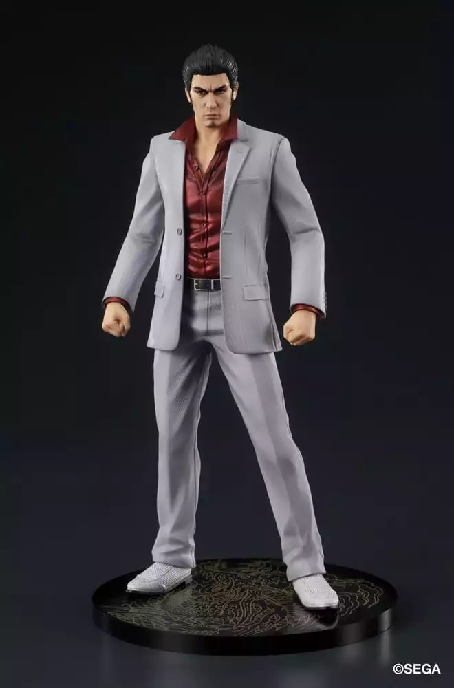 yakuza-like-a-dragon-digsta-pvc-statue-kazuma-kiryu-17-cm-1765722772-0