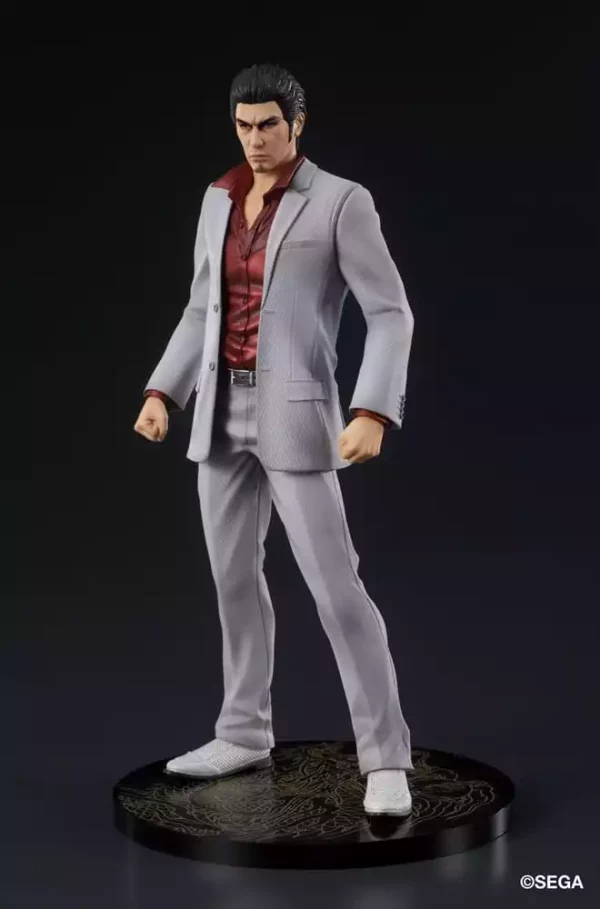 yakuza-like-a-dragon-digsta-pvc-statue-kazuma-kiryu-17-cm-1765722773-1 yakuza-like-a-dragon-digsta-pvc-statue-kazuma-kiryu-17-cm-1765722773-1