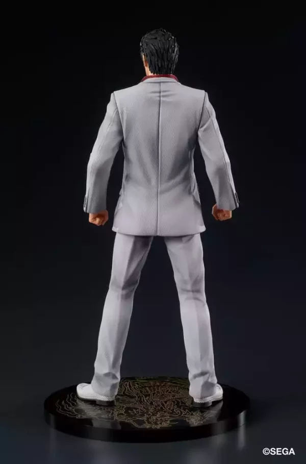 yakuza-like-a-dragon-digsta-pvc-statue-kazuma-kiryu-17-cm-1765722774-2 yakuza-like-a-dragon-digsta-pvc-statue-kazuma-kiryu-17-cm-1765722774-2