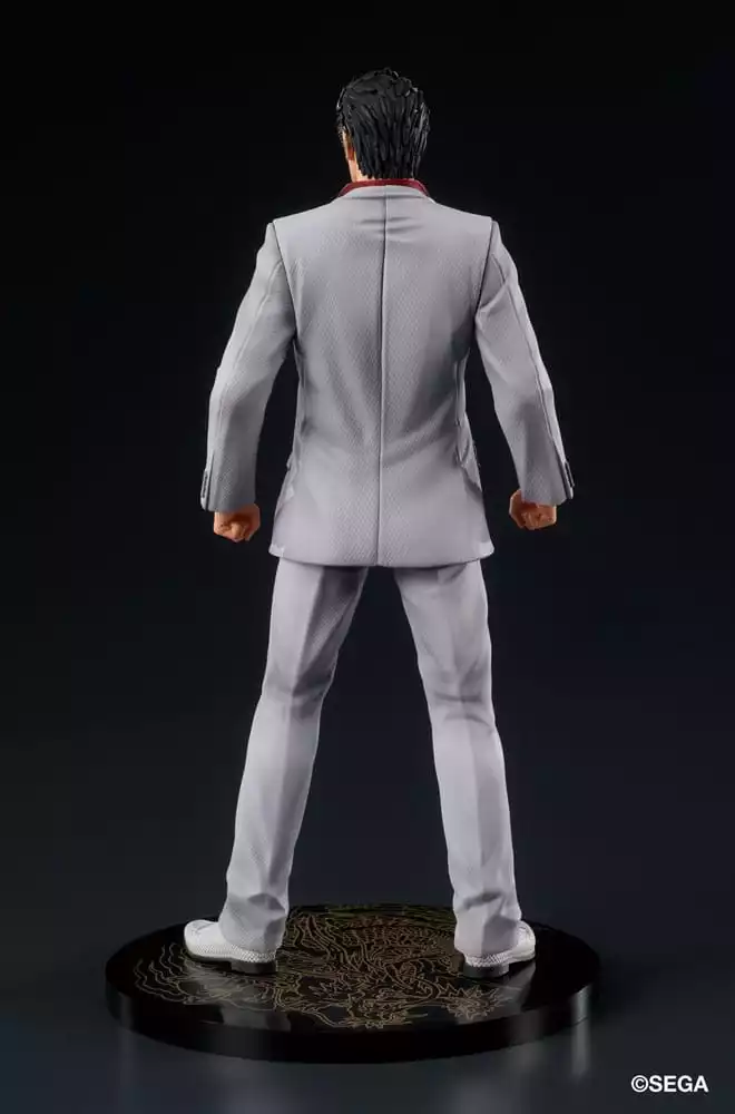 yakuza-like-a-dragon-digsta-pvc-statue-kazuma-kiryu-17-cm-1765722774-2