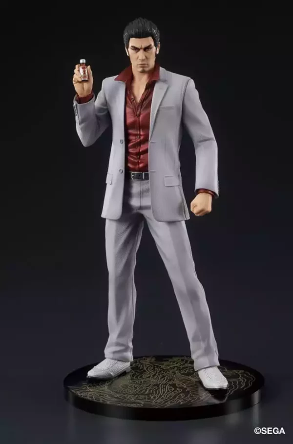 yakuza-like-a-dragon-digsta-pvc-statue-kazuma-kiryu-17-cm-1765722774-3 yakuza-like-a-dragon-digsta-pvc-statue-kazuma-kiryu-17-cm-1765722774-3