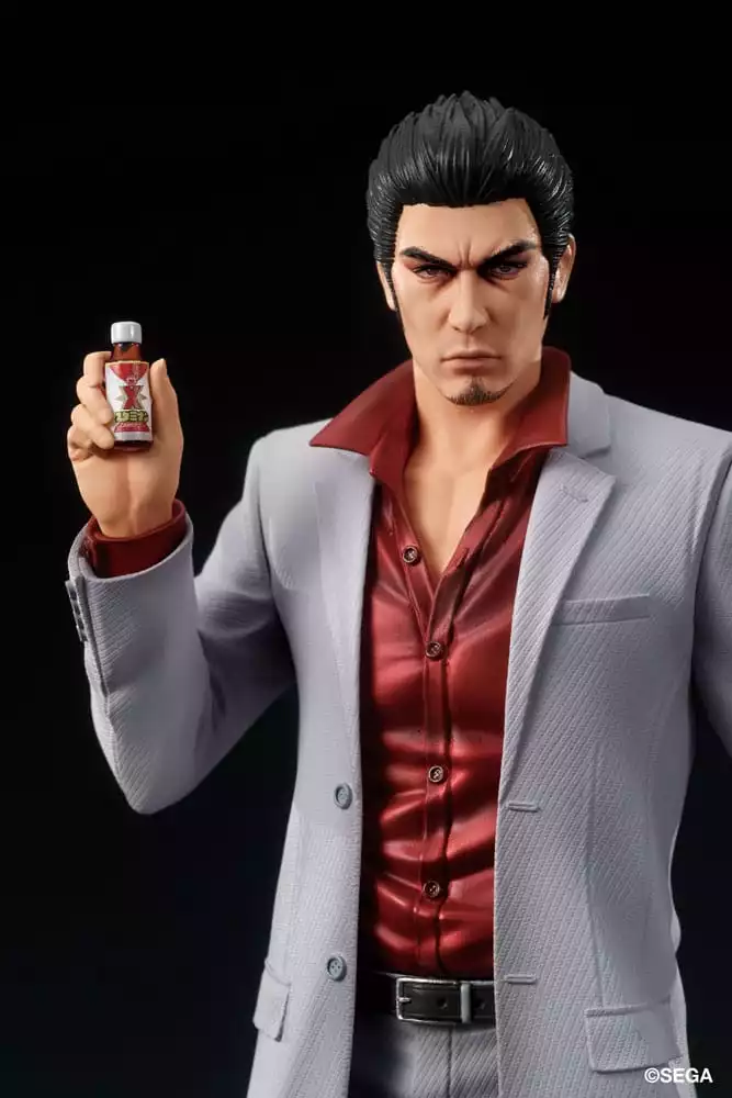 yakuza-like-a-dragon-digsta-pvc-statue-kazuma-kiryu-17-cm-1765722775-4