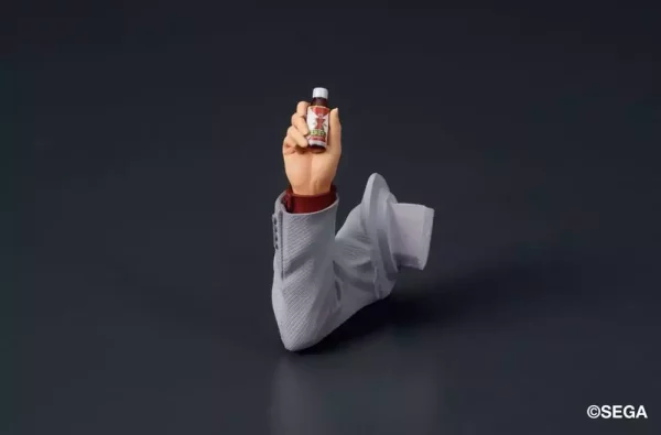 yakuza-like-a-dragon-digsta-pvc-statue-kazuma-kiryu-17-cm-1765722776-5 yakuza-like-a-dragon-digsta-pvc-statue-kazuma-kiryu-17-cm-1765722776-5