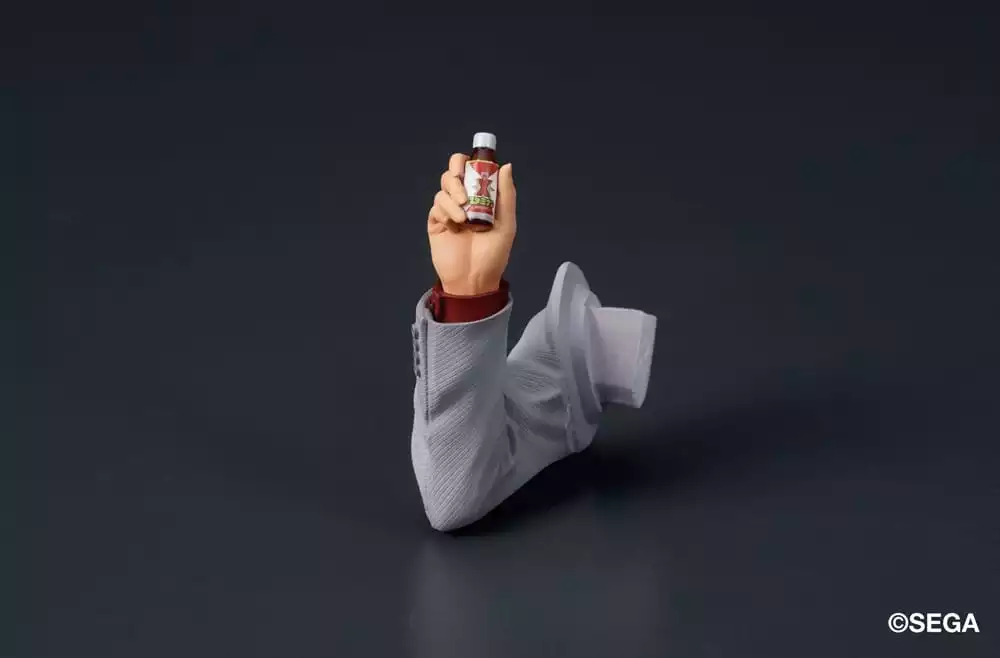 yakuza-like-a-dragon-digsta-pvc-statue-kazuma-kiryu-17-cm-1765722776-5