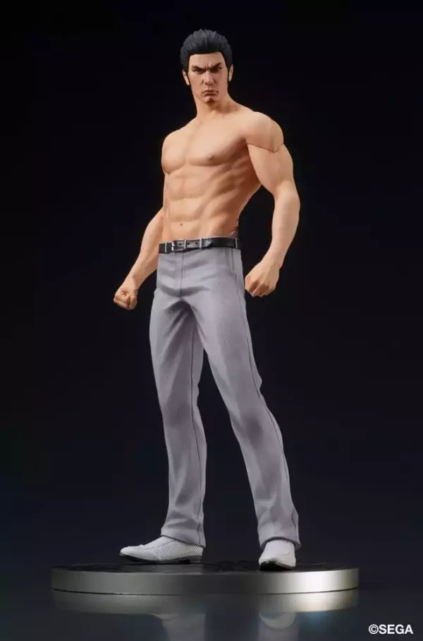 yakuza-like-a-dragon-digsta-pvc-statue-kazuma-kiryu-battle-style-17-cm-1765674298-0
