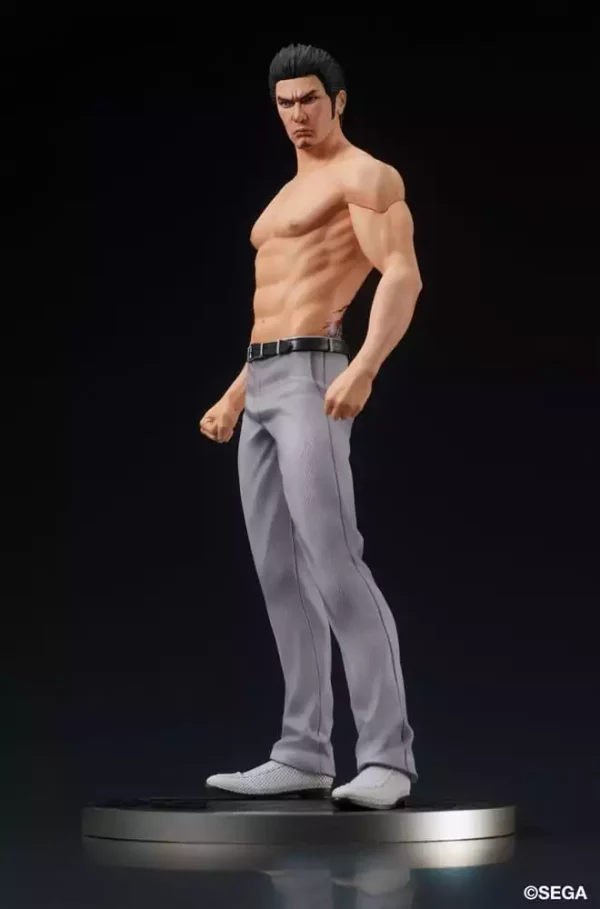 yakuza-like-a-dragon-digsta-pvc-statue-kazuma-kiryu-battle-style-17-cm-1765674298-1