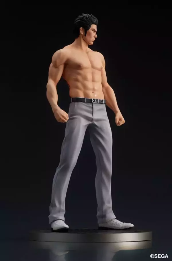 yakuza-like-a-dragon-digsta-pvc-statue-kazuma-kiryu-battle-style-17-cm-1765674299-2