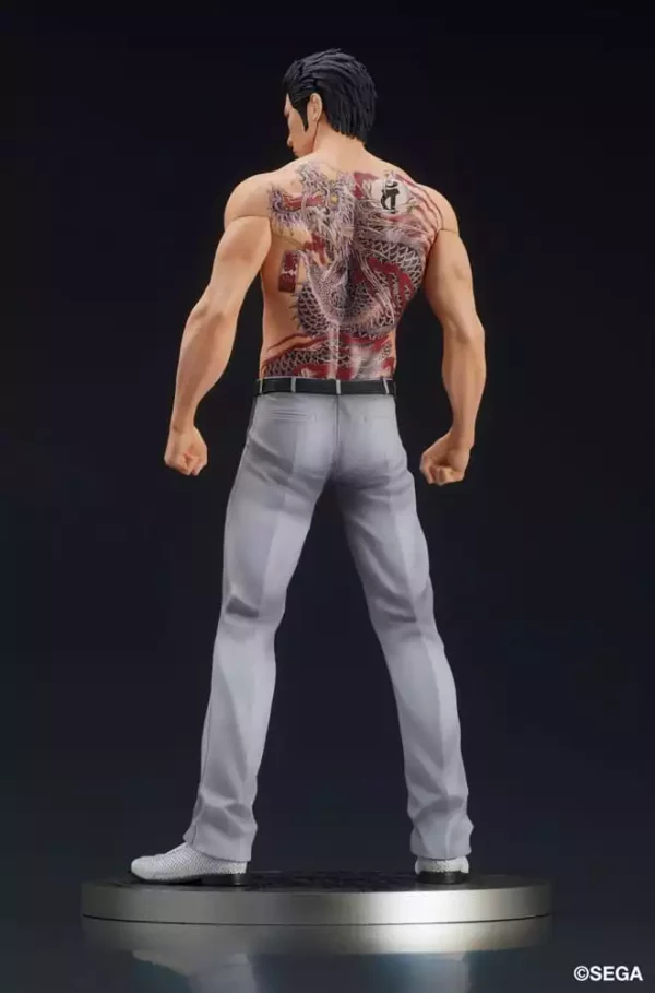 yakuza-like-a-dragon-digsta-pvc-statue-kazuma-kiryu-battle-style-17-cm-1765674300-3