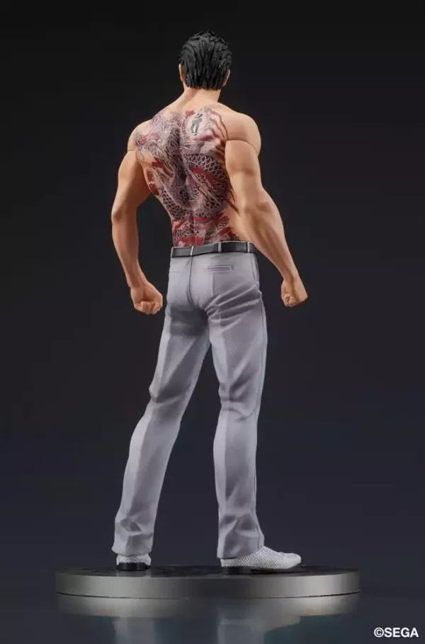 yakuza-like-a-dragon-digsta-pvc-statue-kazuma-kiryu-battle-style-17-cm-1765674300-4