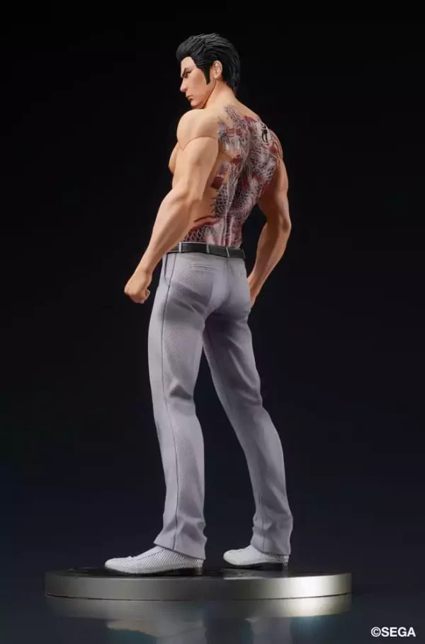 yakuza-like-a-dragon-digsta-pvc-statue-kazuma-kiryu-battle-style-17-cm-1765674301-5