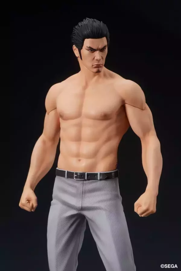 yakuza-like-a-dragon-digsta-pvc-statue-kazuma-kiryu-battle-style-17-cm-1765674302-6