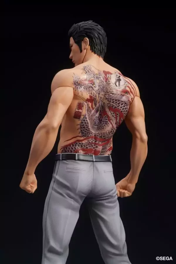 yakuza-like-a-dragon-digsta-pvc-statue-kazuma-kiryu-battle-style-17-cm-1765674303-7