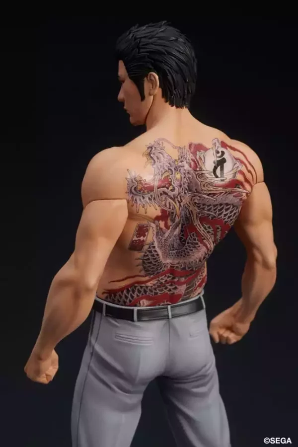 yakuza-like-a-dragon-digsta-pvc-statue-kazuma-kiryu-battle-style-17-cm-1765674303-8